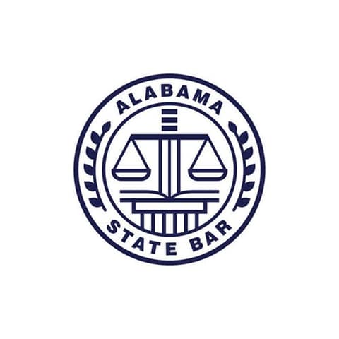 Alabama State Bar
