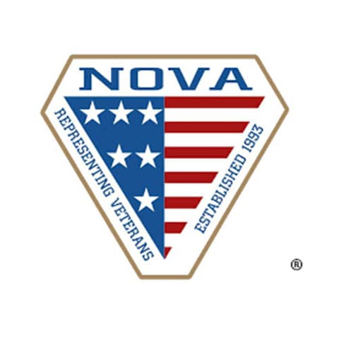 National Organization of Veterans’ Advocates