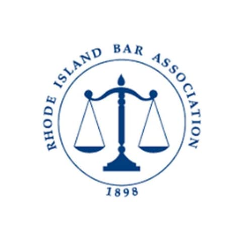 Rhode Island Bar Association