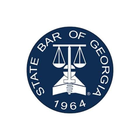 State Bar of Georgia