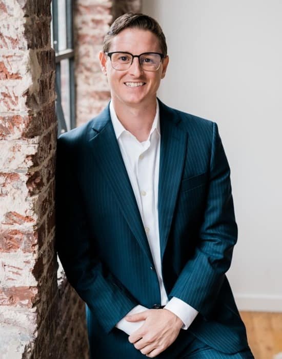 Dr. Christopher A. Campagno