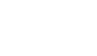 Stevens & Sullivan